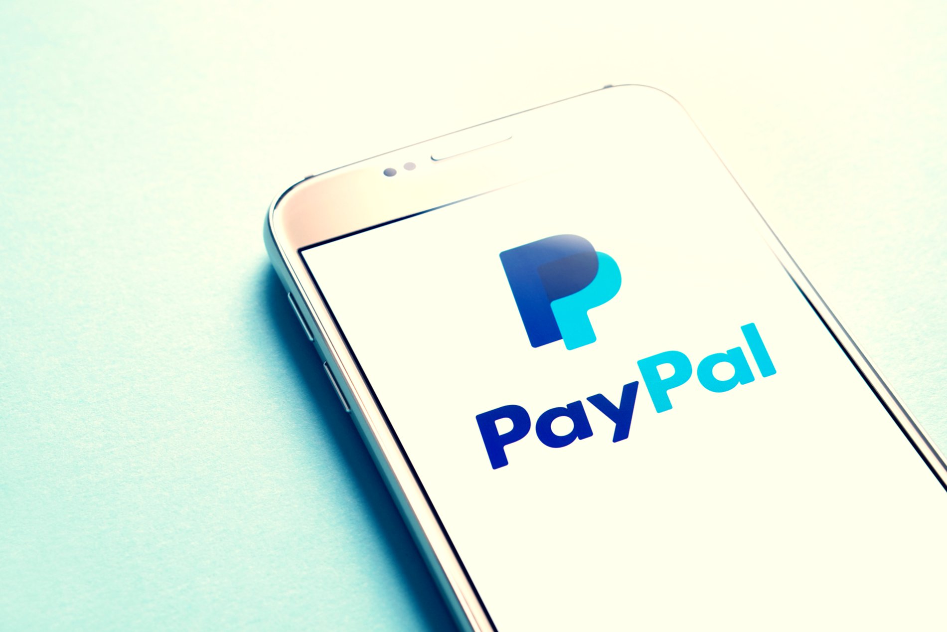 Paypal is seeking faster crypto payments tech Paypal is seeking faster crypto payments tech