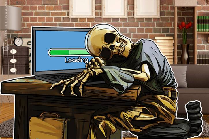 Ledger wallet users reportedly unable to access bitcoin cash funds Ledger wallet users reportedly unable to access bitcoin cash funds