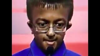 Iconic vines that changed the world Iconic vines that changed the world