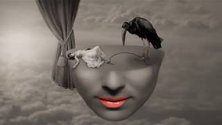 The enigma 2018 (full album) vol 6 shinnobu The enigma 2018 (full album) vol 6 shinnobu