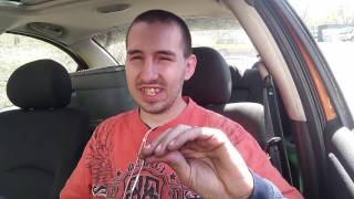 Selling at the high is difficult!! Asiacoin up 800%. Shadowcash down 800%💢💥 holy cow batman! 💢💥 Selling at the high is difficult!! Asiacoin up 800%. Shadowcash down 800%💢💥 holy cow batman! 💢💥