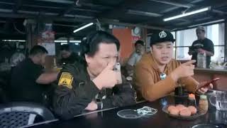 Tychocoin world - crypto - kelantan - malaysia Tychocoin world - crypto - kelantan - malaysia