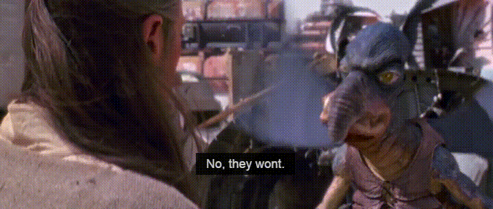 Bitcoin: the return of the volume