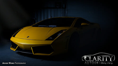 Lambo gallardo Tags