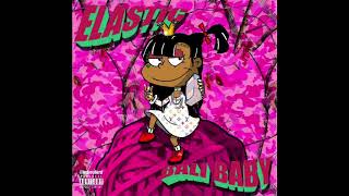 Bali baby - elastic (bass boosted) (best bass boost) Bali baby - elastic (bass boosted) (best bass boost)