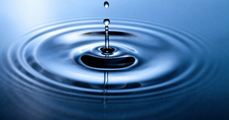 Ripple would pay to play on major us exchanges: report