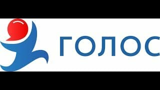 Golos(golos) e golosgold(gbg): rede social monetizada russa. Golos(golos) e golosgold(gbg): rede social monetizada russa.