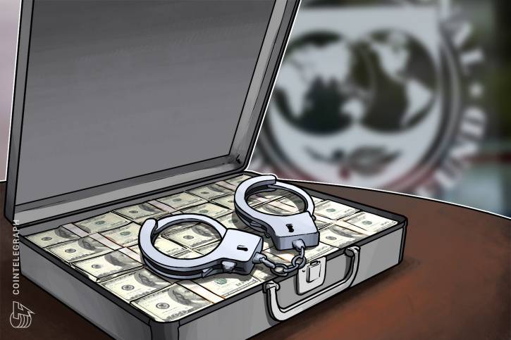 Third co-founder of centra tech charged with $25 mln securities fraud Third co-founder of centra tech charged with $25 mln securities fraud