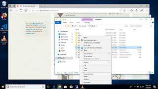 Yacoin simple build on windows 10 Yacoin simple build on windows 10