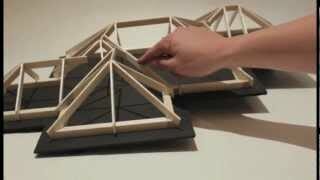 Roof framing 101 volume 1. 0 Roof framing 101 volume 1. 0