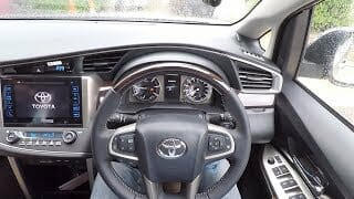 Toyota innova crysta 2017 | 2017 innova crysta | toyota innova crysta sports | 2017 innova crysta Toyota innova crysta 2017 | 2017 innova crysta | toyota innova crysta sports | 2017 innova crysta