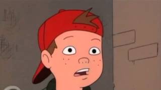 Recess lord of the nerds Recess lord of the nerds