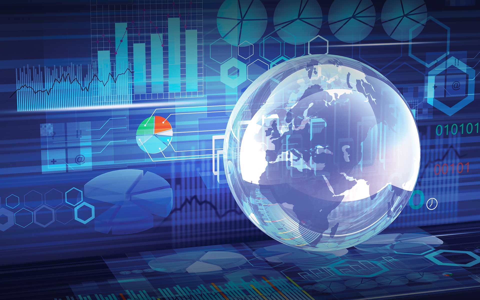 Ex-goldman sachs economist: bitcoin is response to world debt bubble Ex-goldman sachs economist: bitcoin is response to world debt bubble