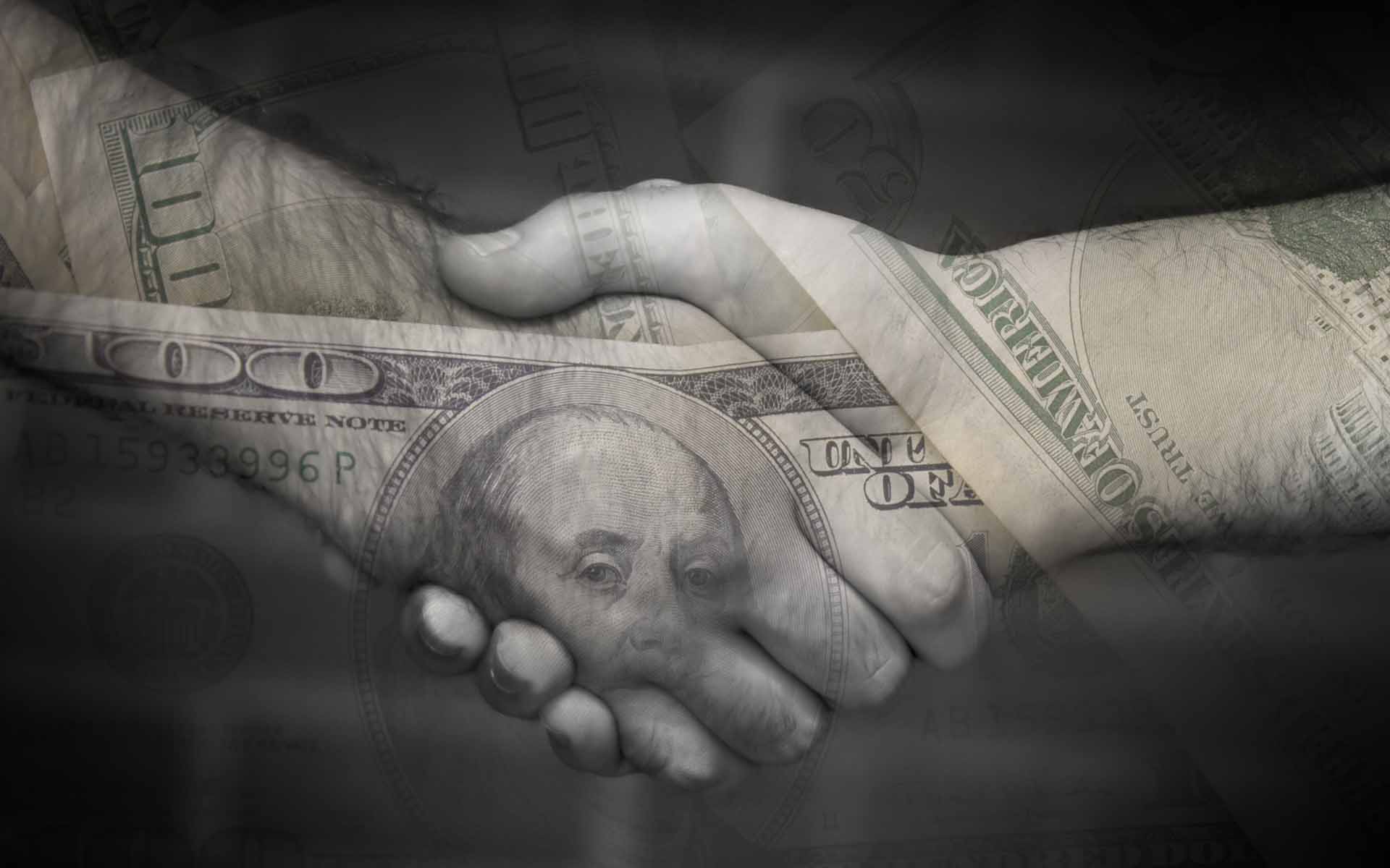 Can buyouts help solve the cryptocurrency marketplace’s clutter? Can buyouts help solve the cryptocurrency marketplace’s clutter?