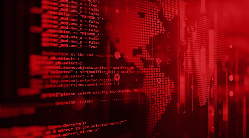 Promoted: invictus blazes new path to crypto investing Promoted: invictus blazes new path to crypto investing