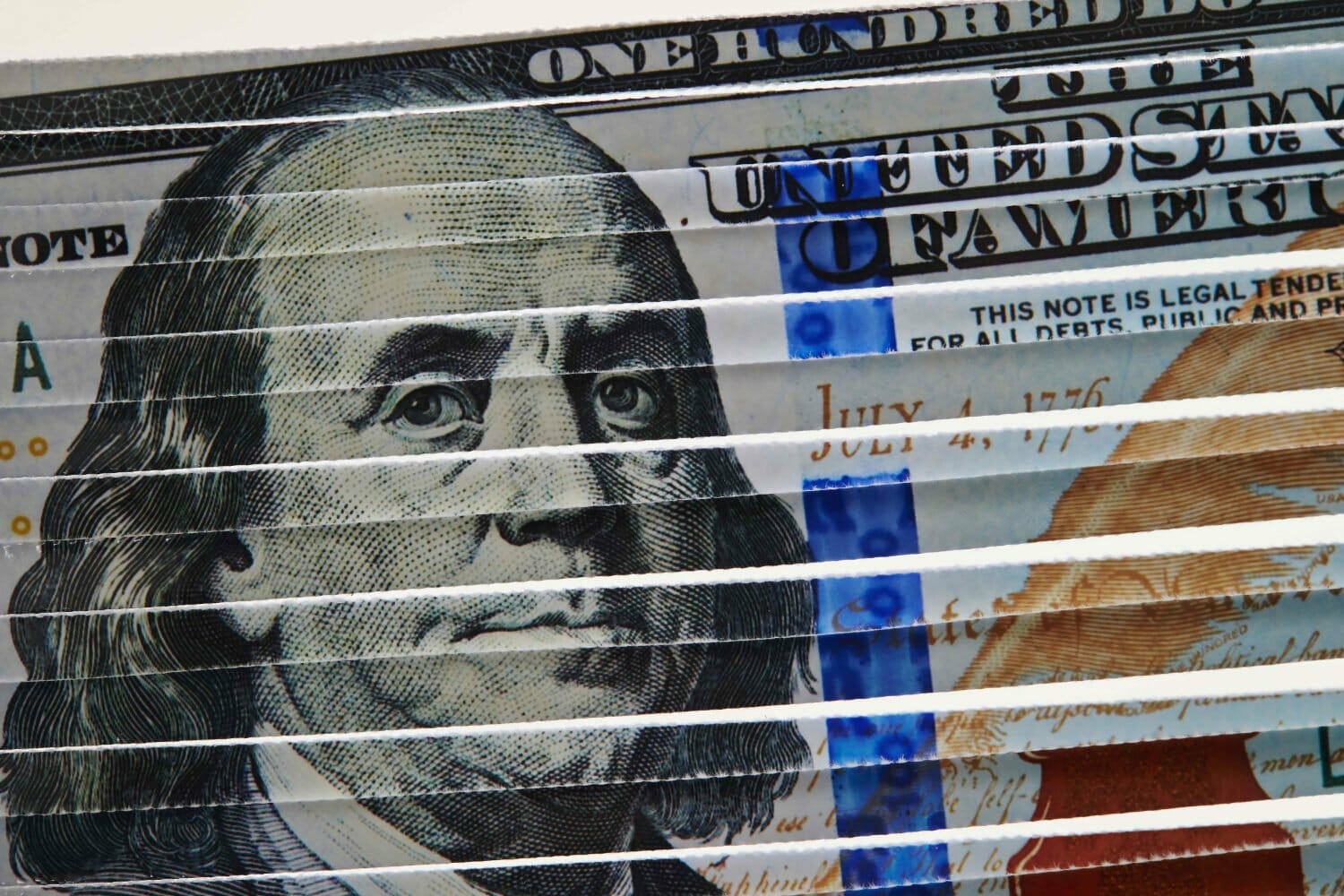 Bitcoin is close to cutting fees with better coin selection Bitcoin is close to cutting fees with better coin selection