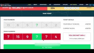 How to win the crypto lottery clickbait smart billions How to win the crypto lottery clickbait smart billions