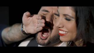 Chris condarchi - faceblock (official music video) Chris condarchi - faceblock (official music video)