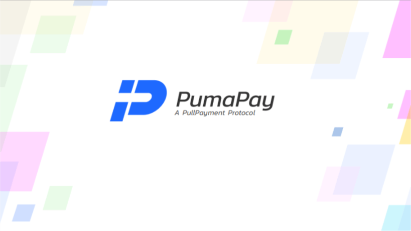 Blockchain payment protocol aims to end ‘downsides’ of online payments Blockchain payment protocol aims to end ‘downsides’ of online payments