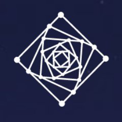 Creator. Ai crowdsale opens 1. May 2018 Creator. Ai crowdsale opens 1. May 2018