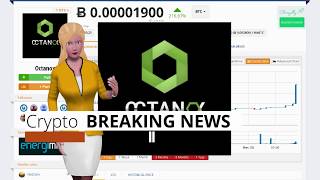 Octanox $otx soars 216% in the past day Octanox $otx soars 216% in the past day
