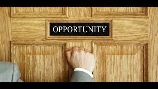 Virtacoinplus - how to become a millionaire Virtacoinplus - how to become a millionaire