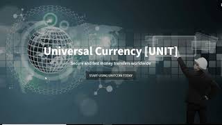 Coins on coinmarketcap. Com up over 100% today! 12-5-2017 - bitzeny - petrodollar Coins on coinmarketcap. Com up over 100% today! 12-5-2017 - bitzeny - petrodollar