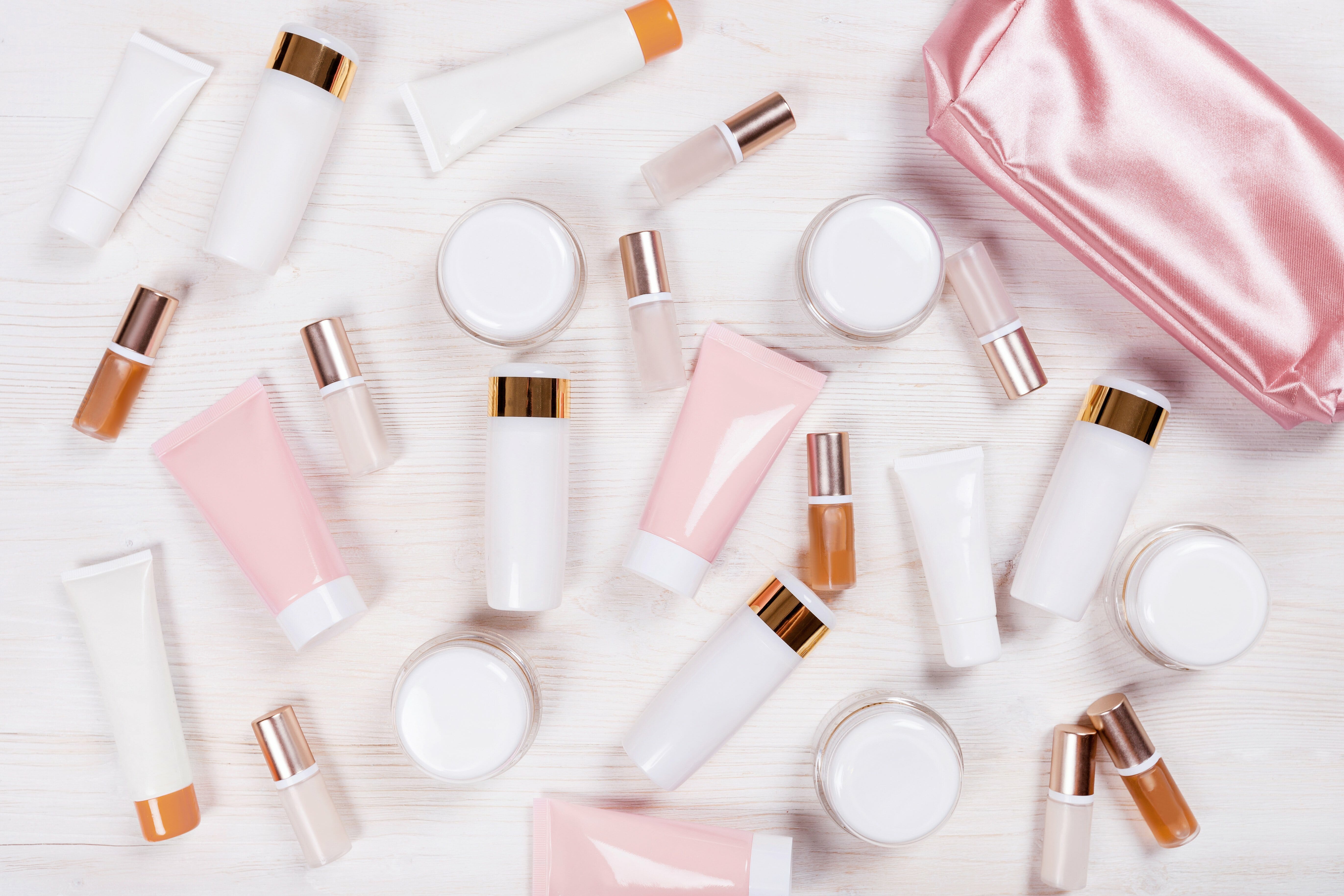 Bitcoin merchant adoption might just be accelerating in asia Bitcoin merchant adoption might just be accelerating in asia