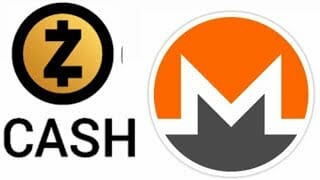 Zcash (zec) could surpass monero (xmr) as king privacy crypto Zcash (zec) could surpass monero (xmr) as king privacy crypto