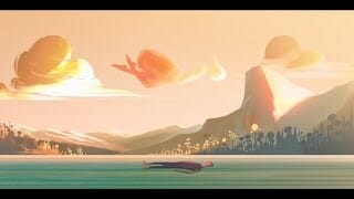 Coldplay - ink (official fans' cut) Coldplay - ink (official fans' cut)