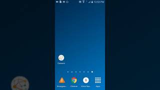 Amber coin (amb) Amber coin (amb)