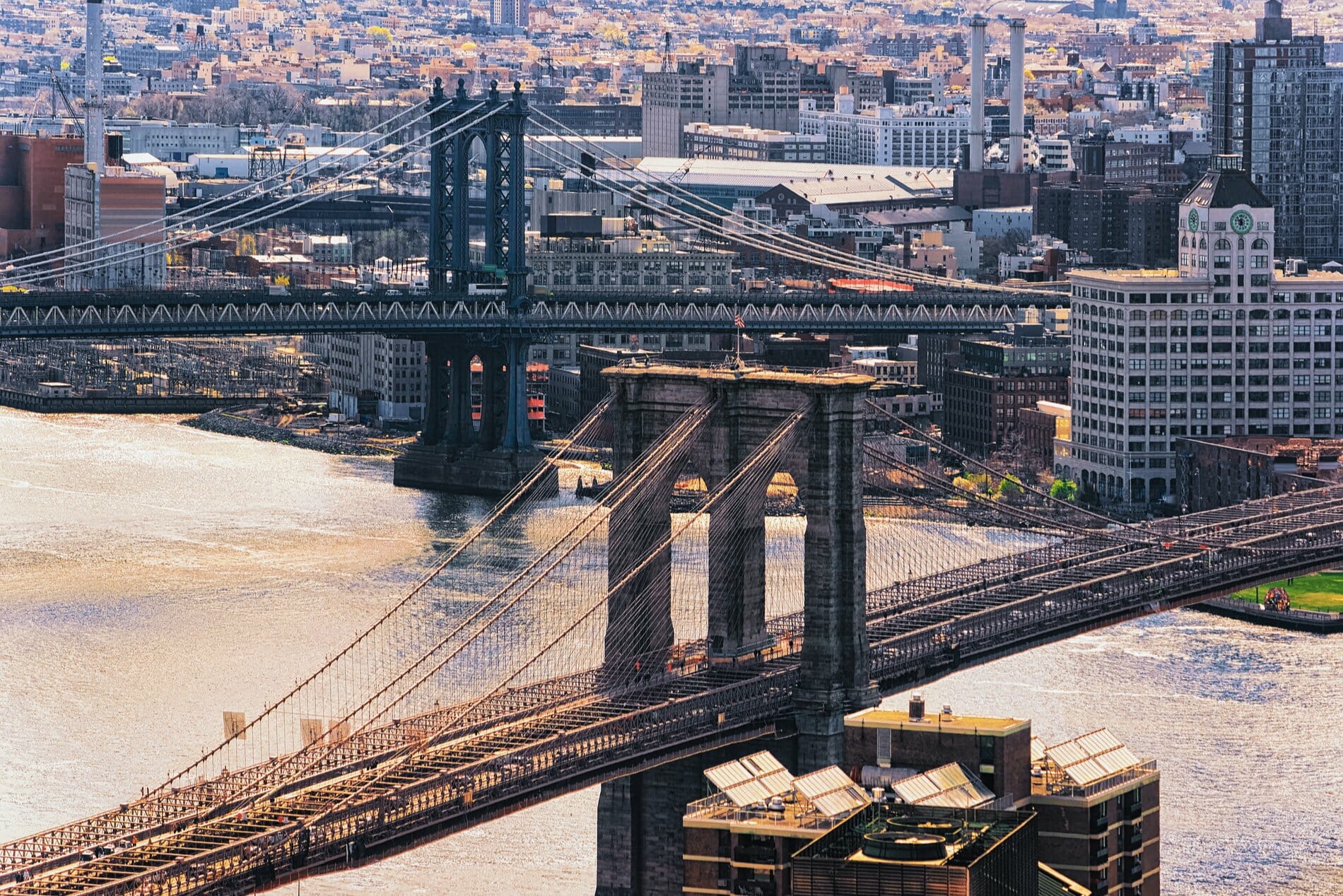 Ny regulator argues bitlicense regulation boosted businesses Ny regulator argues bitlicense regulation boosted businesses