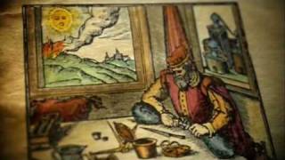 The philosopher's stone the true story chunk 1 The philosopher's stone the true story chunk 1