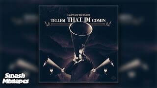 Lathan warlick - kill it Lathan warlick - kill it