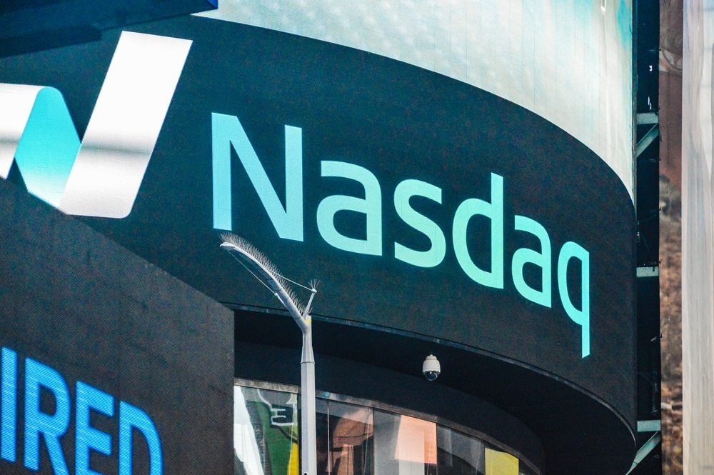 Cryptocurrency exchange gemini joins nasdaq to surveil for market manipulation Cryptocurrency exchange gemini joins nasdaq to surveil for market manipulation