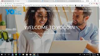 Scam yocoin details in tamil Scam yocoin details in tamil