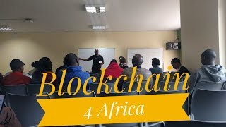 Kobo coin update Kobo coin update