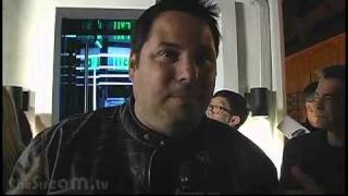 Lunar: silver star harmony coin-op tv live #330 Lunar: silver star harmony coin-op tv live #330