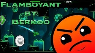 Flamboyant by berkoo all coin2 1 Flamboyant by berkoo all coin2 1