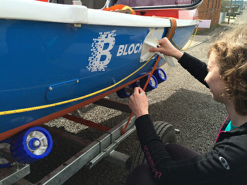 Coinfest nigeria, 2018. Tags