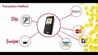 Unveiling d-pay Unveiling d-pay