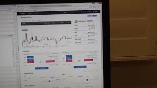 Memetic coin master node with no linux knowledge Memetic coin master node with no linux knowledge