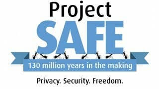 What is safecoin? Why im buying millions of this coin!! What is safecoin? Why im buying millions of this coin!!