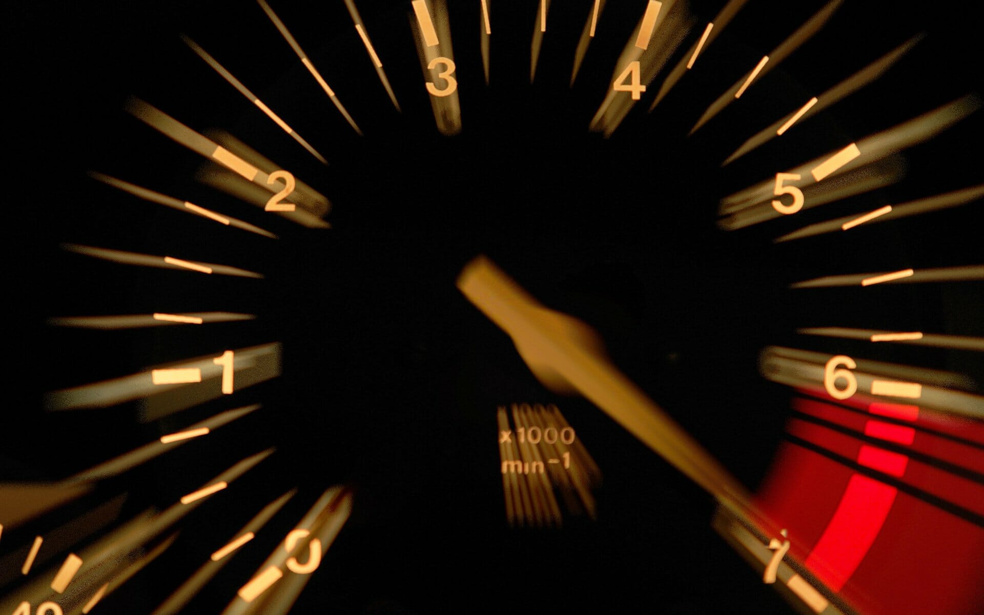 ‘my bulls*** meter is spinning’ — vitalik buterin slams craig wright ‘my bulls*** meter is spinning’ — vitalik buterin slams craig wright