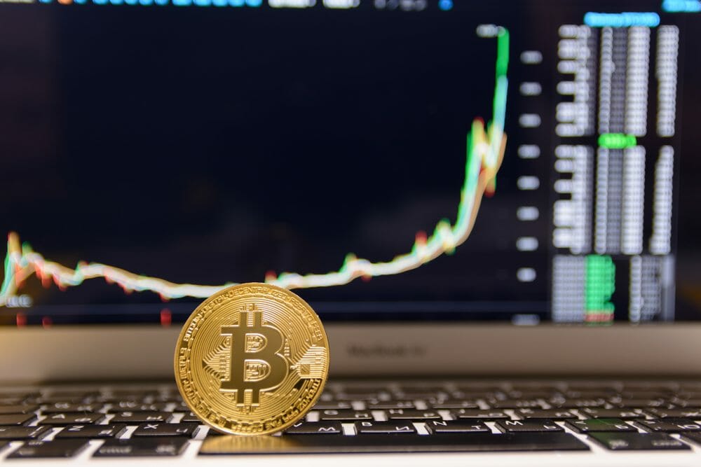 Experts expect bitcoin price to hit $250,000 by 2022, here’s why Experts expect bitcoin price to hit $250,000 by 2022, here’s why