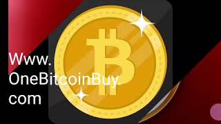 Trickycoin darklisk frankywillcoin antimatter vegascoin halloween coin bitcoin buy sell btc Trickycoin darklisk frankywillcoin antimatter vegascoin halloween coin bitcoin buy sell btc