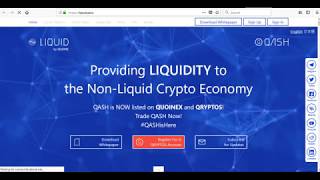 New coins added to coinmarketcap - qash energo infchain zozocoin New coins added to coinmarketcap - qash energo infchain zozocoin