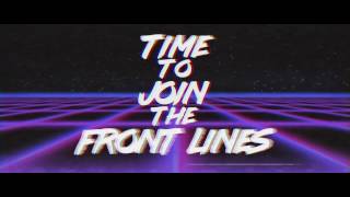 Introducing milocoin Introducing milocoin