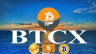 Bitcoinx( btcx) the of btc bch btg price pridiction 2019 Bitcoinx( btcx) the of btc bch btg price pridiction 2019