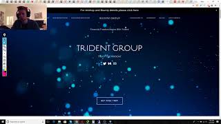 Saga coin update! Also, new trdt crypto recommendation & review. Saga coin update! Also, new trdt crypto recommendation & review.